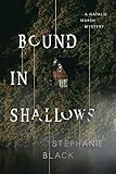 Bound_in_shallows____Natalie_Marsh_Book_4_